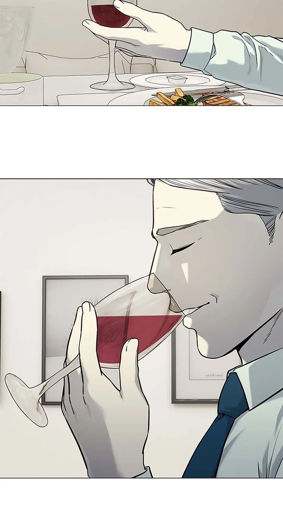 Page 38 of Chapter 188