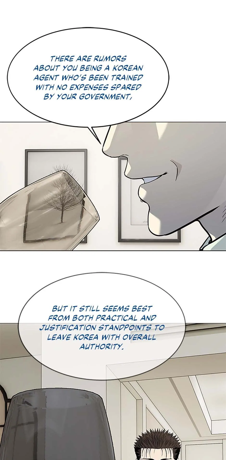 Page 39 of Chapter 188