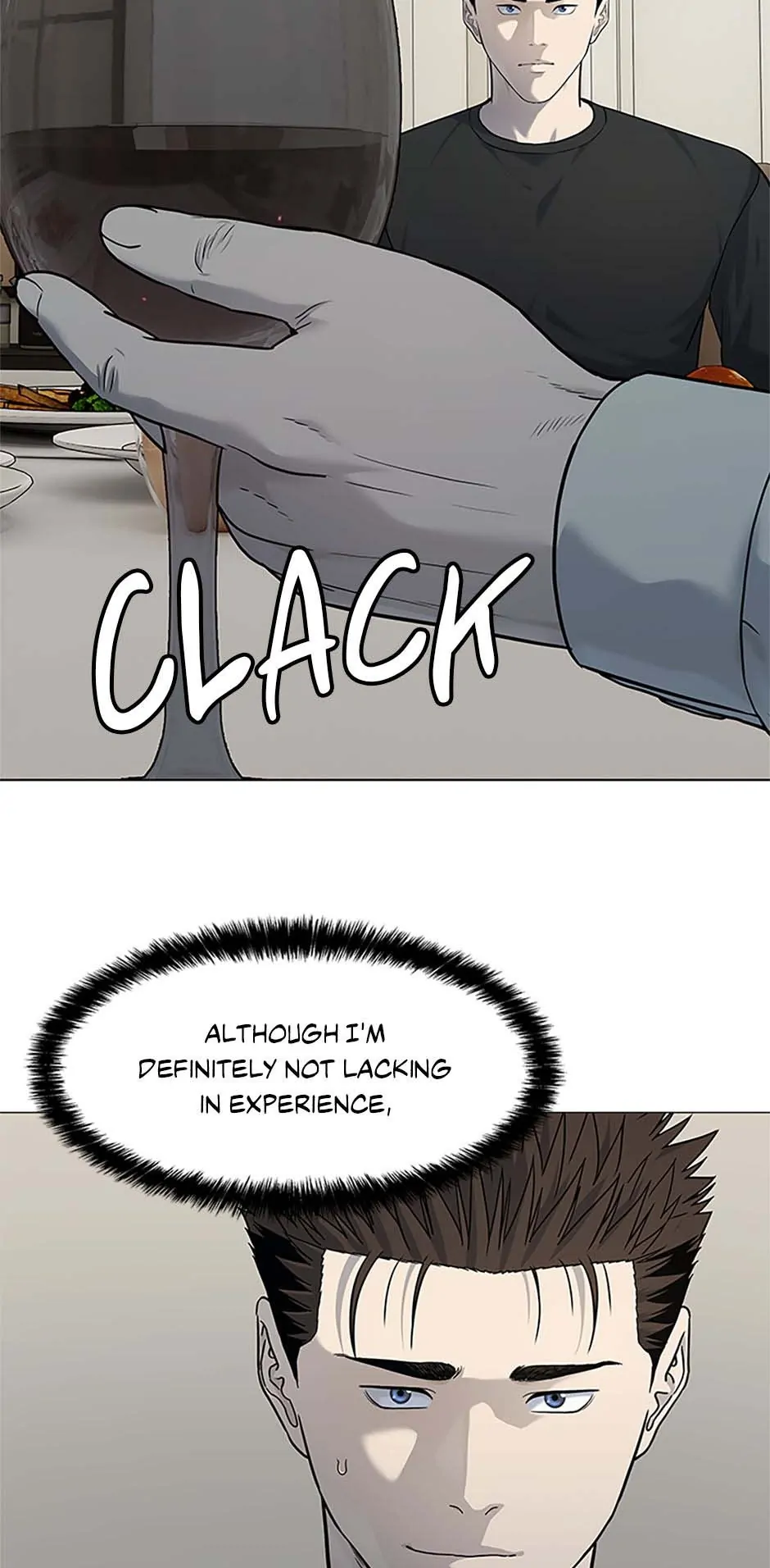 Page 40 of Chapter 188