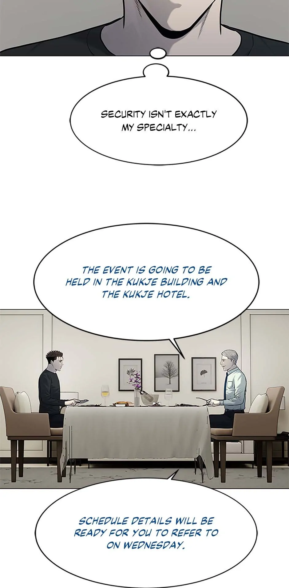 Page 41 of Chapter 188