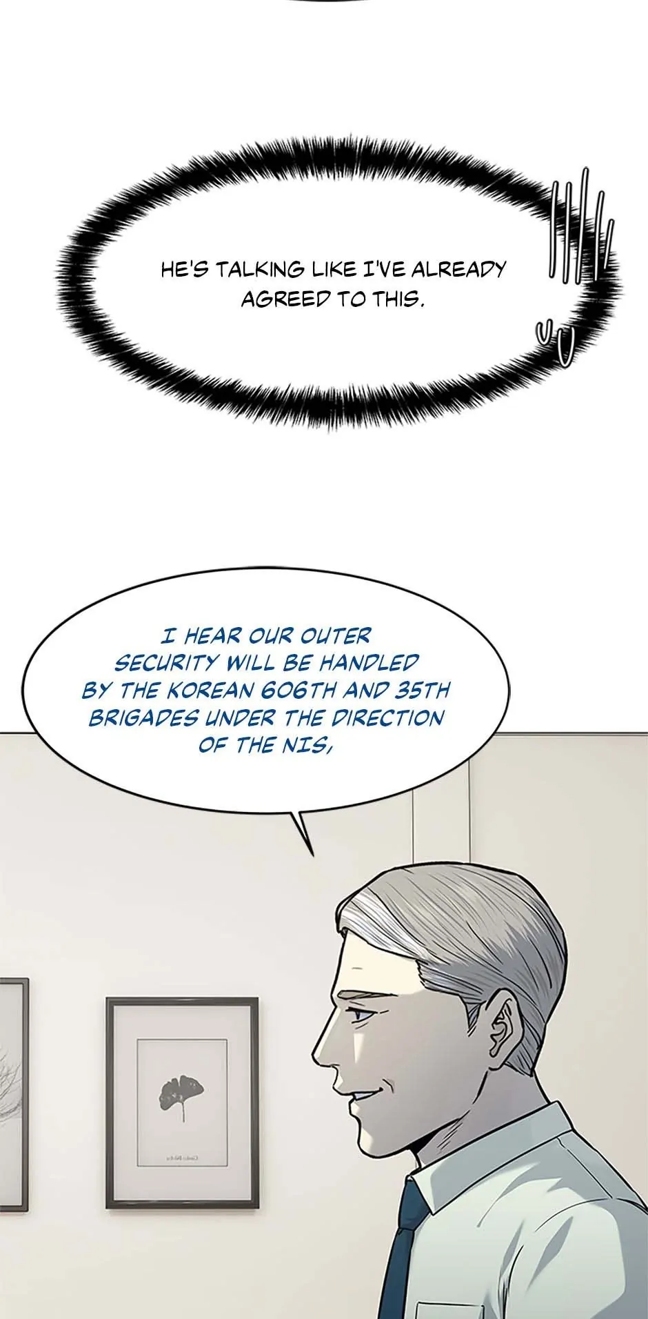 Page 42 of Chapter 188