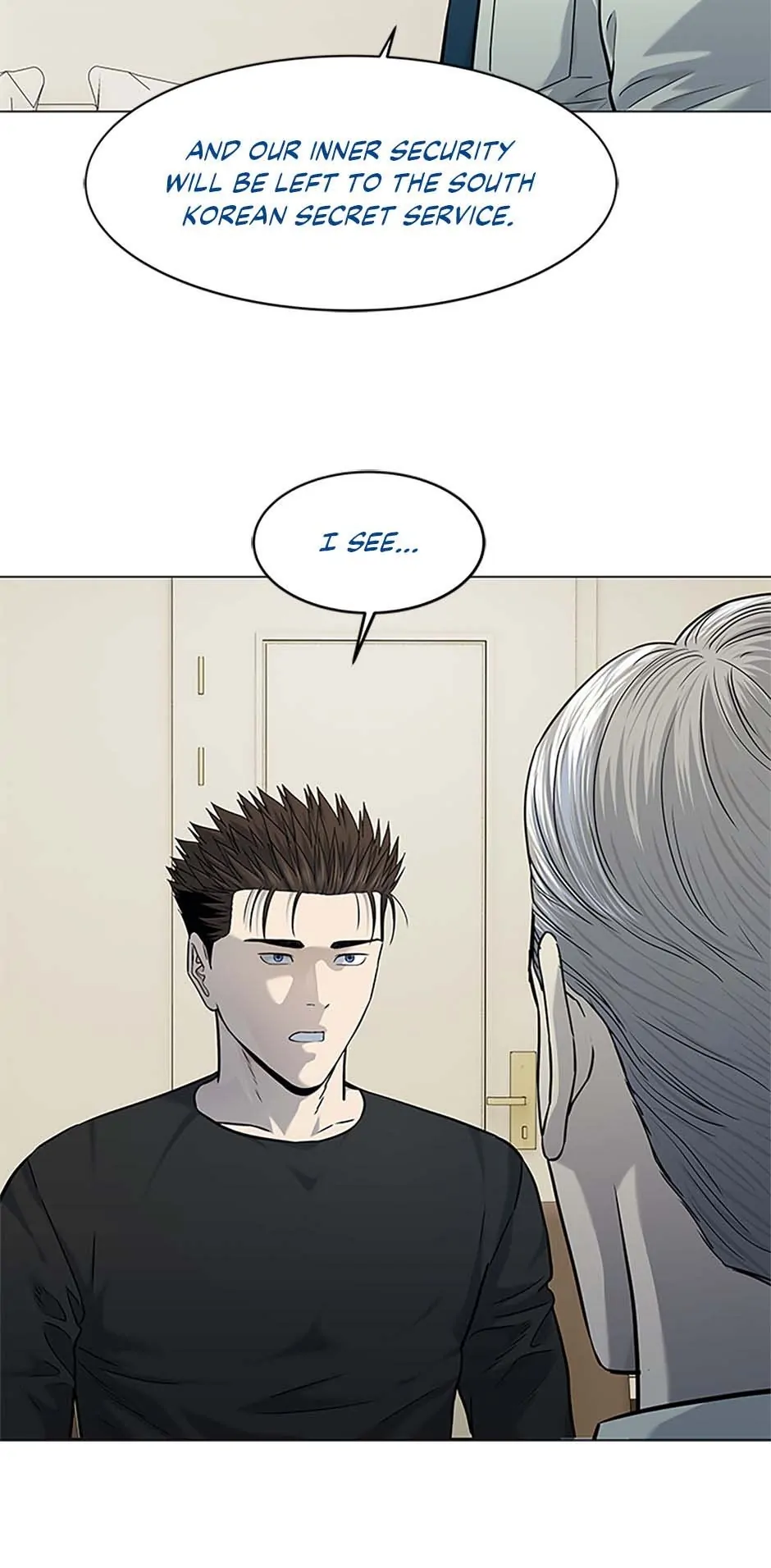Page 43 of Chapter 188