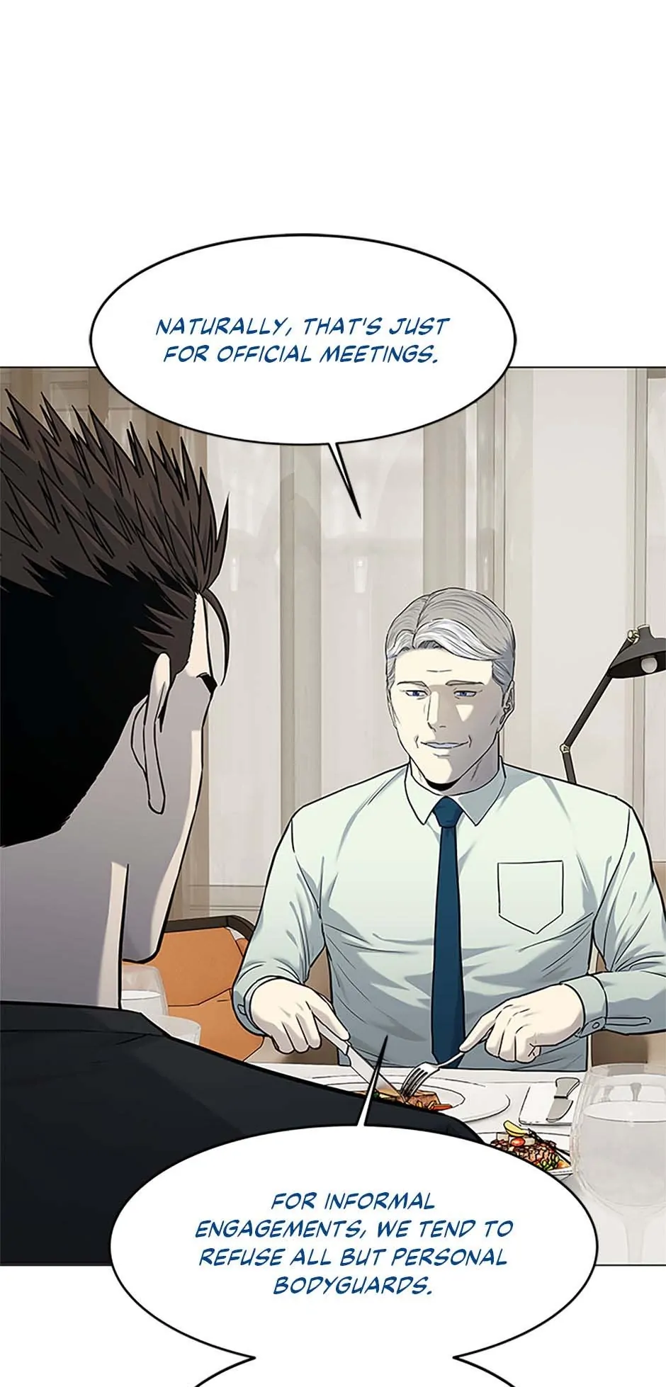Page 44 of Chapter 188
