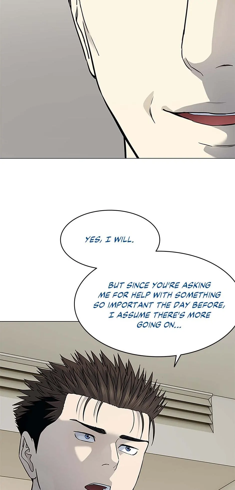 Page 46 of Chapter 188