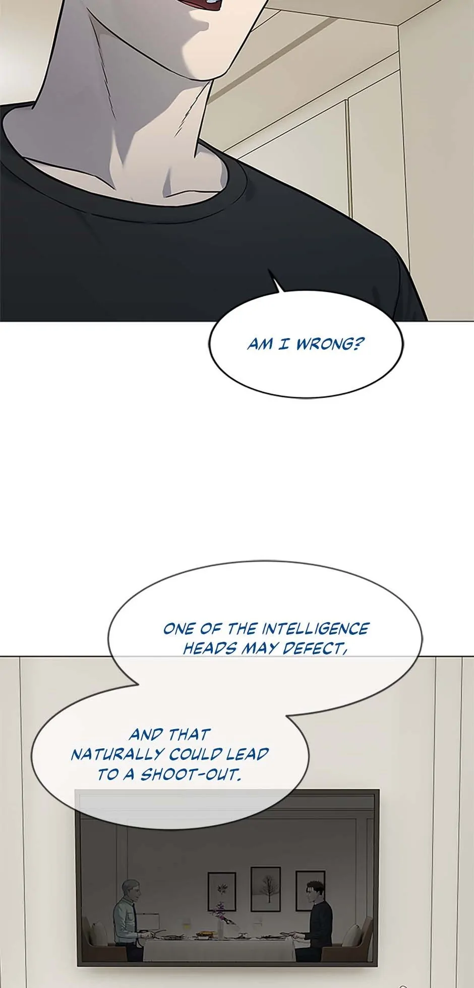 Page 47 of Chapter 188