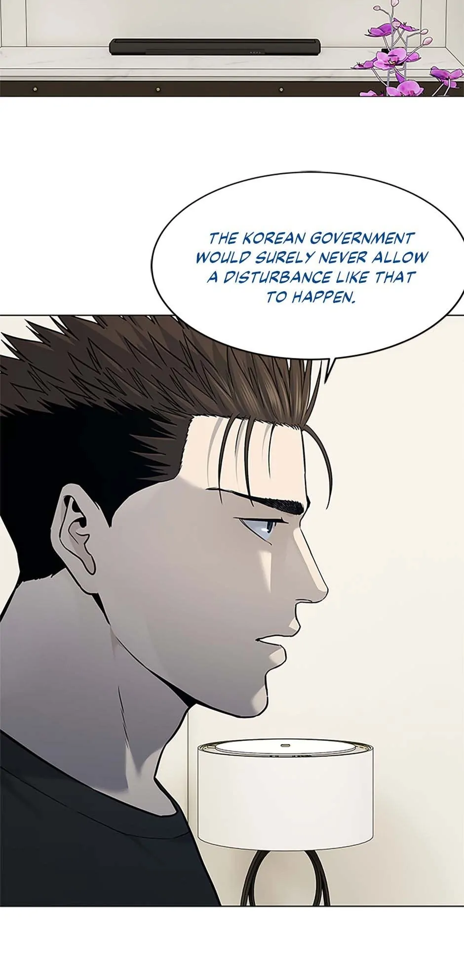 Page 48 of Chapter 188