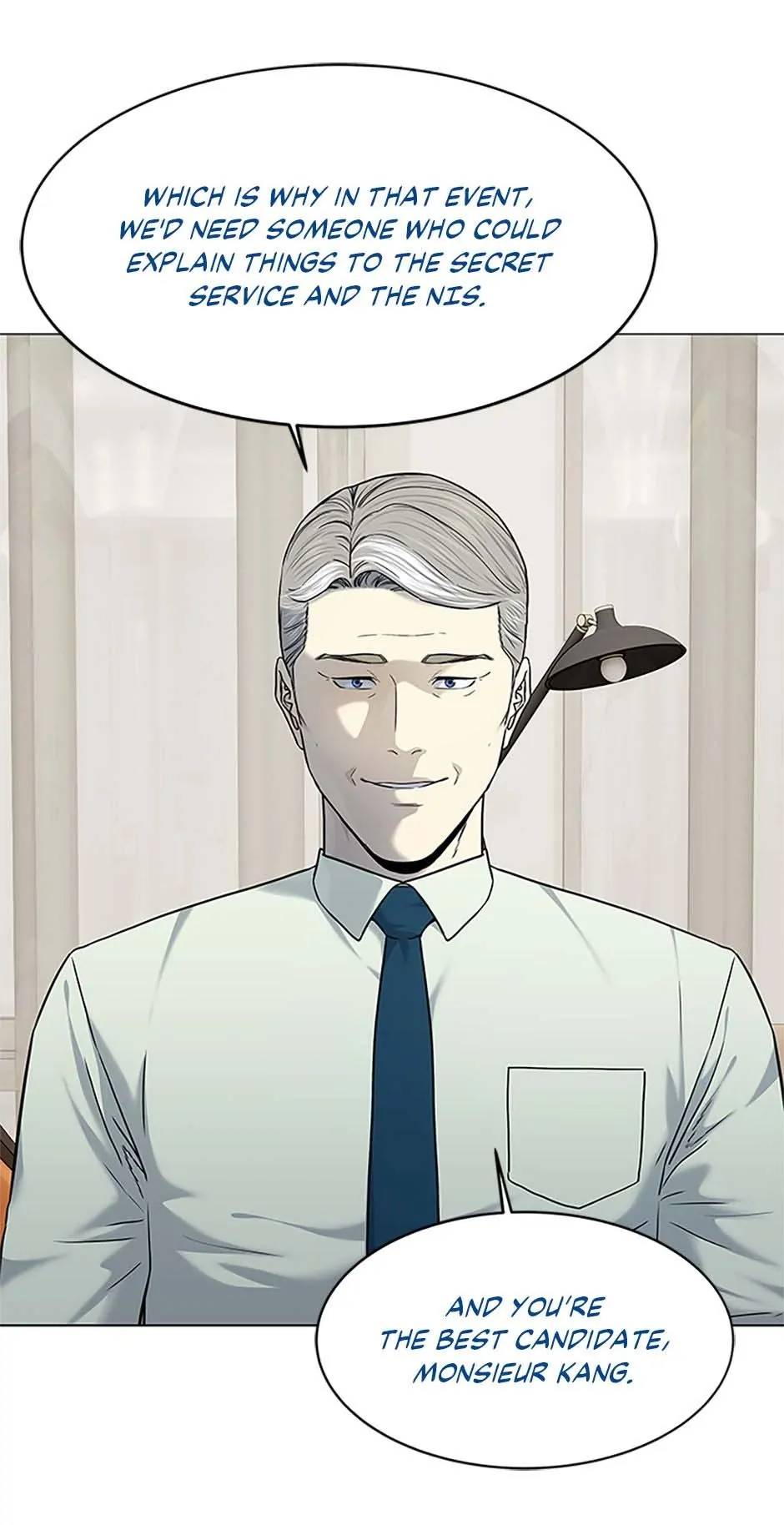 Page 49 of Chapter 188