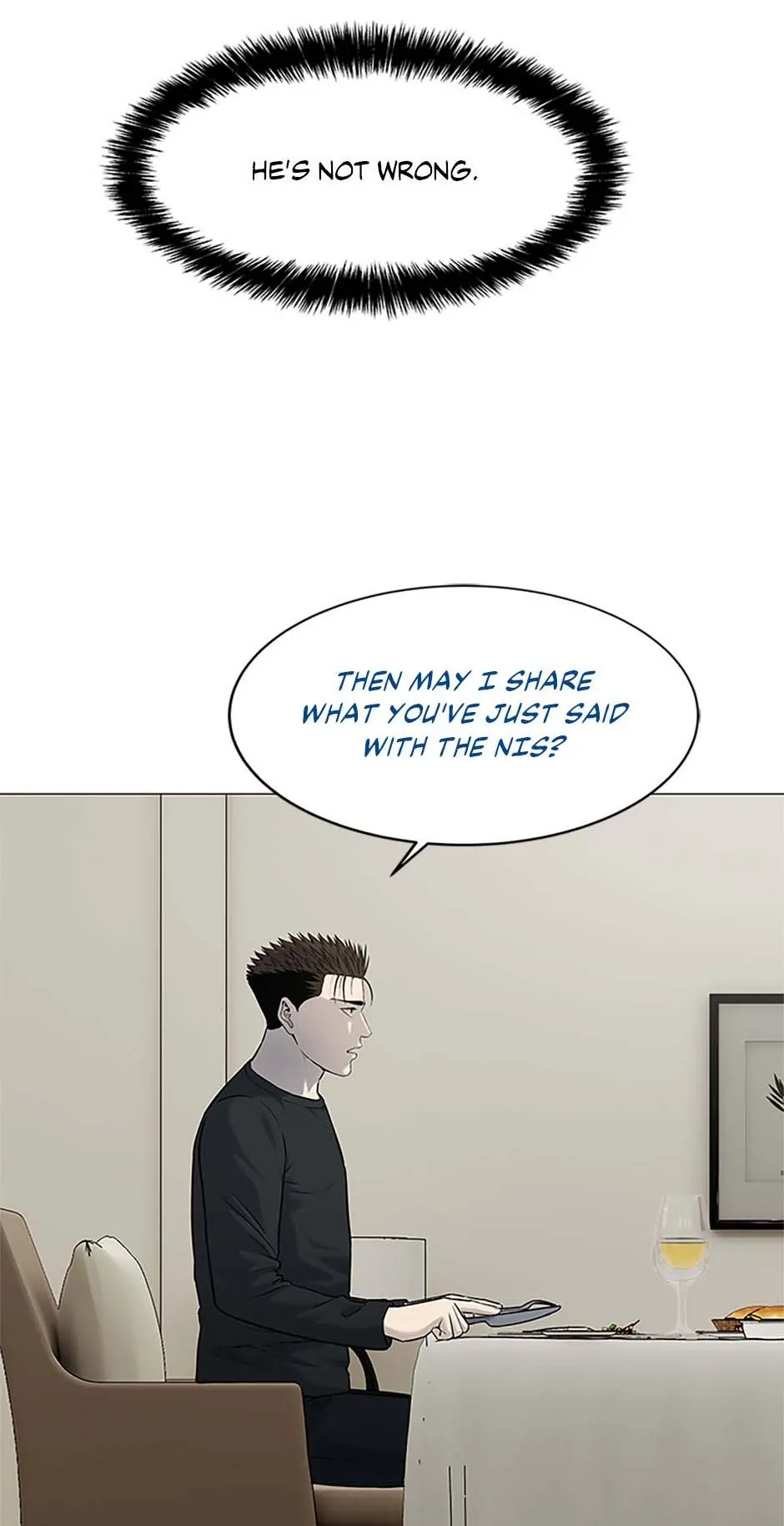 Page 50 of Chapter 188