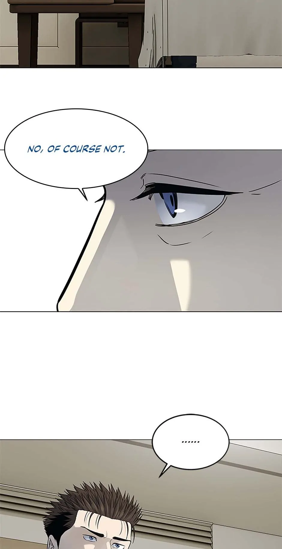 Page 51 of Chapter 188