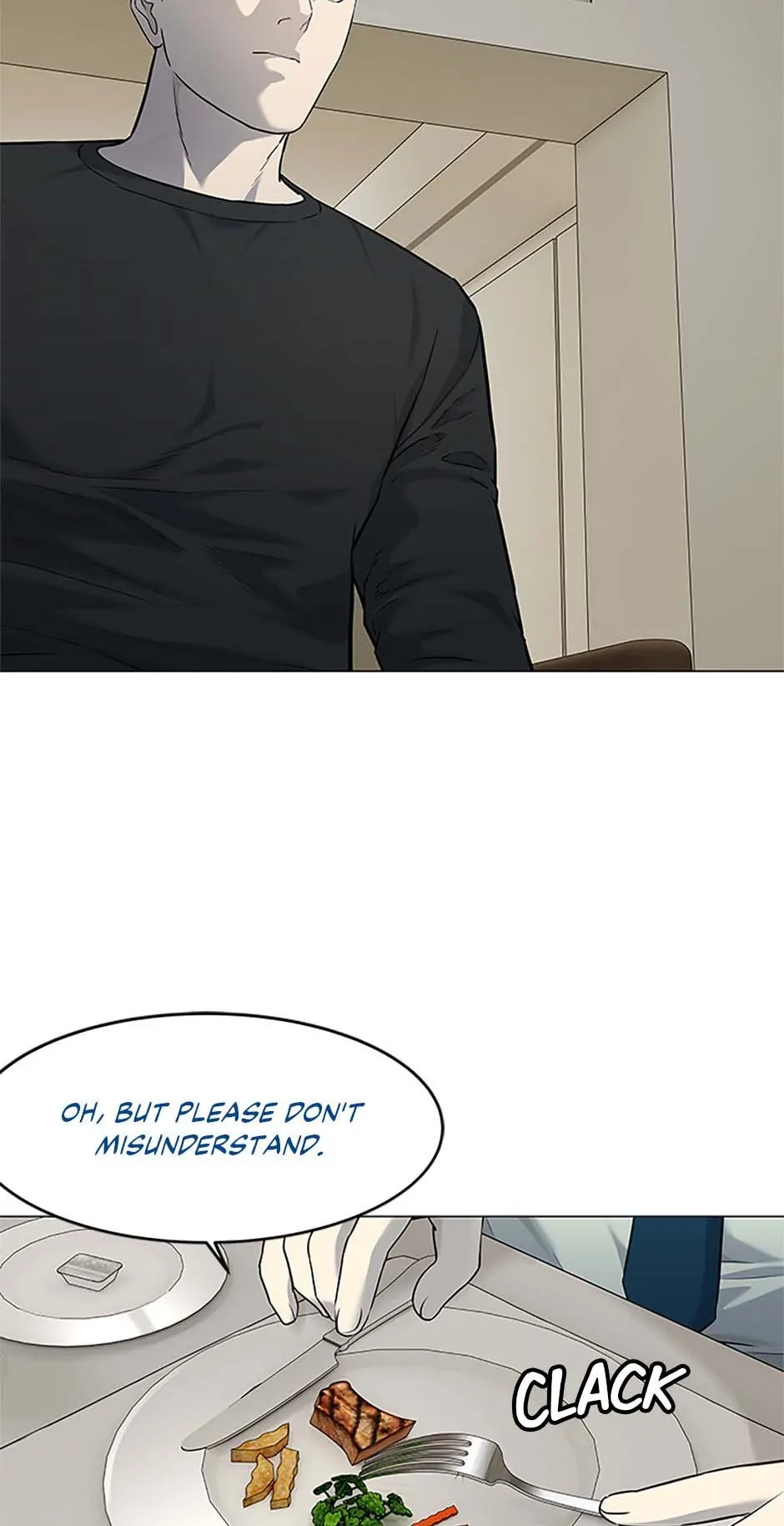 Page 52 of Chapter 188