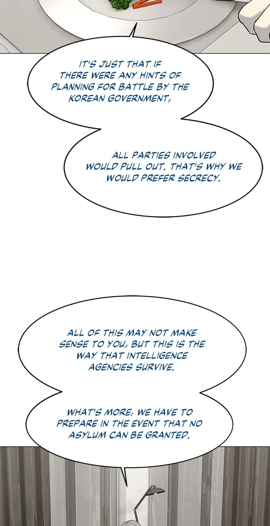 Page 53 of Chapter 188