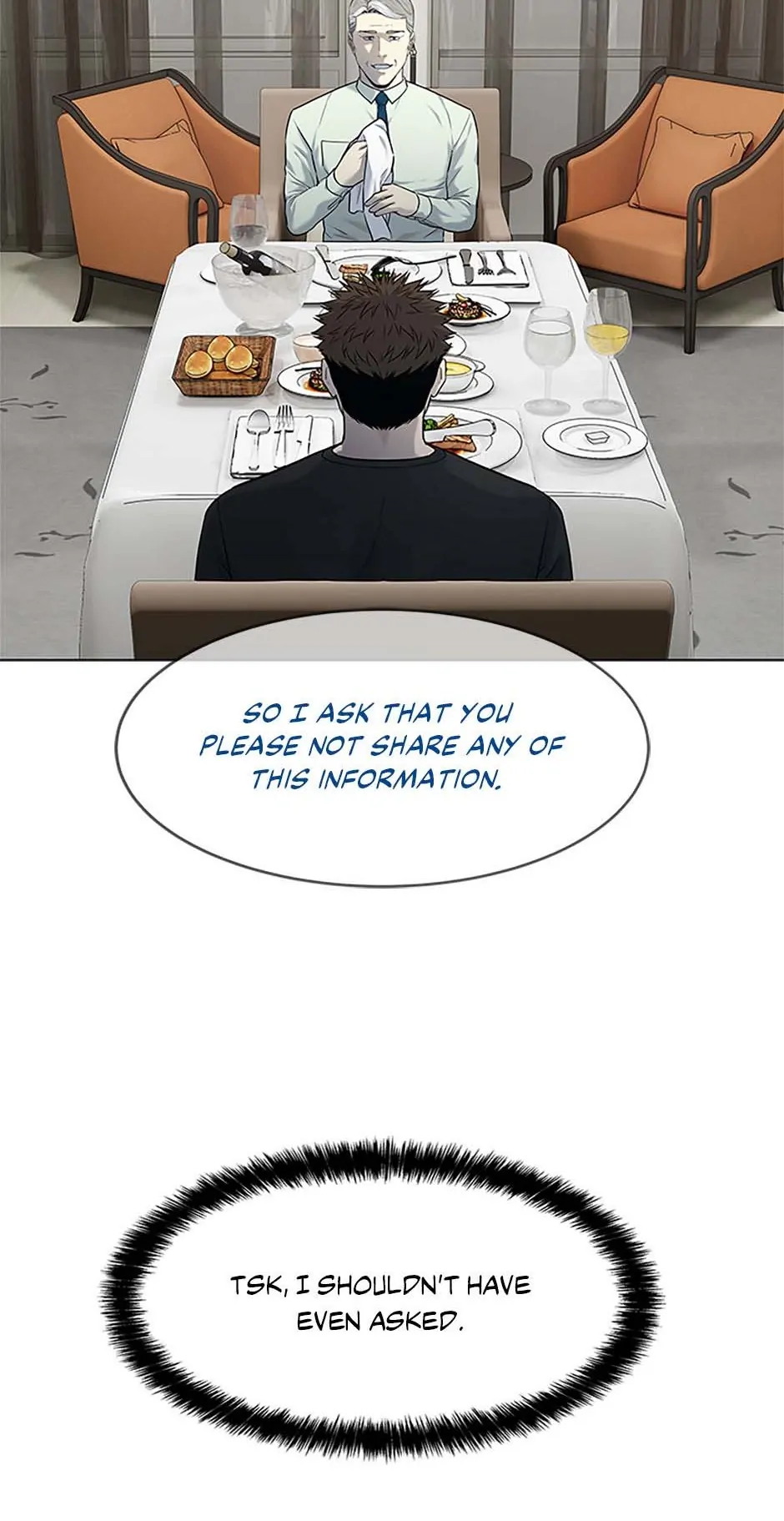 Page 54 of Chapter 188