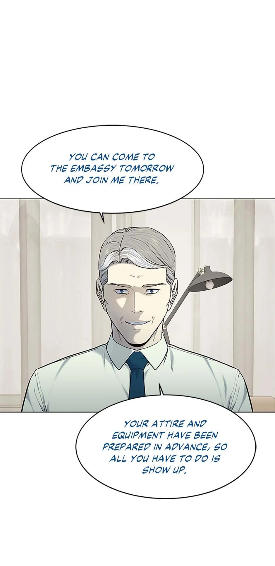 Page 55 of Chapter 188