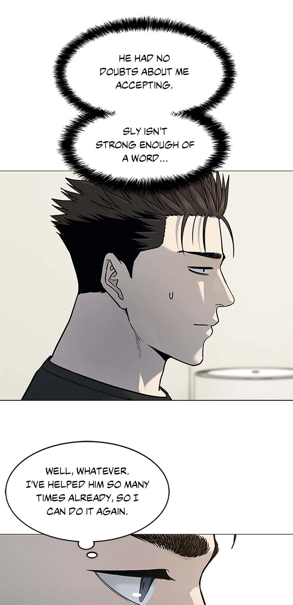 Page 56 of Chapter 188