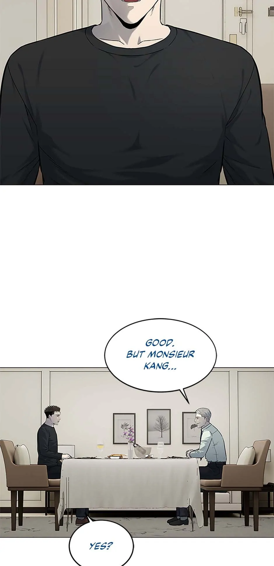 Page 58 of Chapter 188
