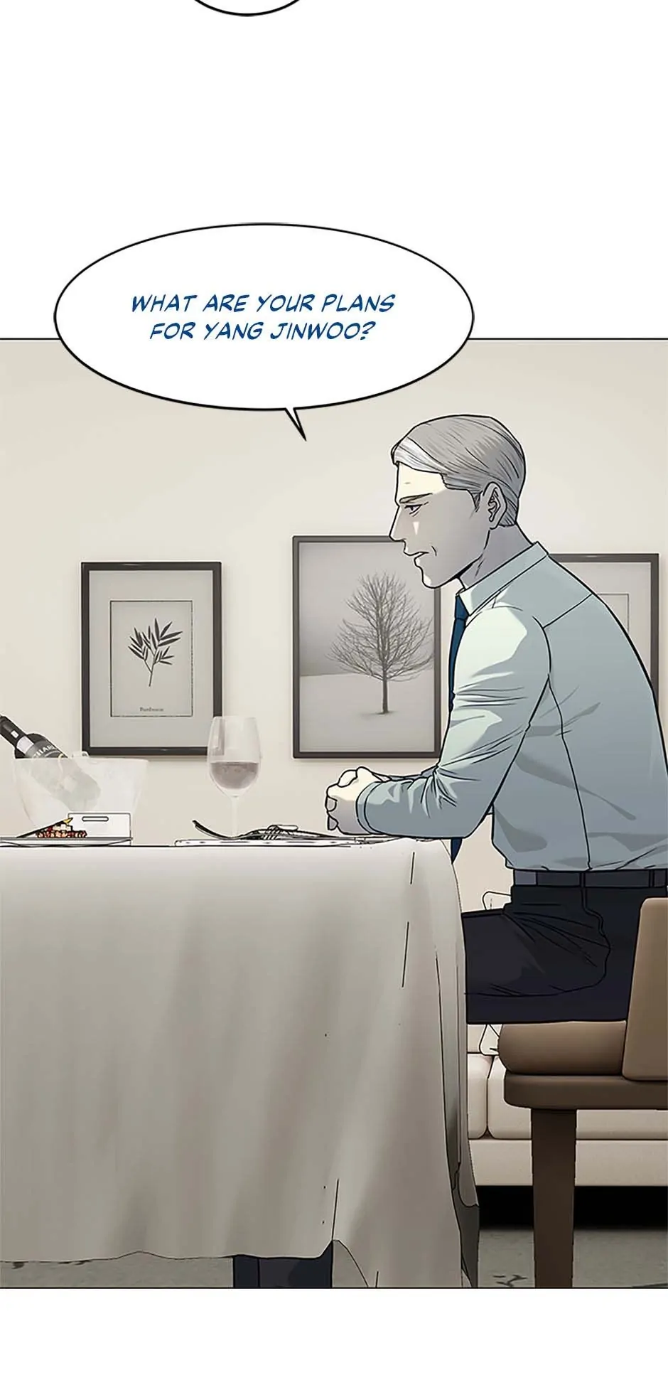 Page 59 of Chapter 188