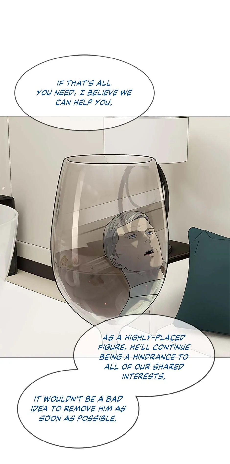 Page 61 of Chapter 188