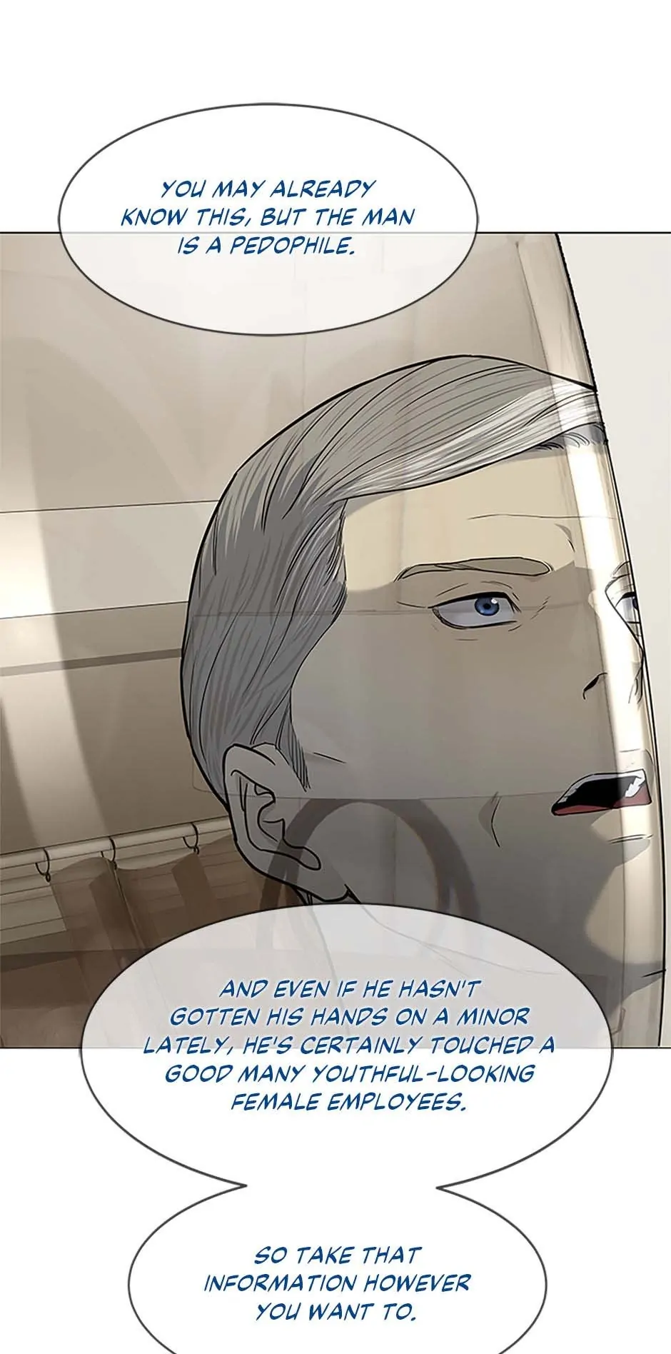 Page 62 of Chapter 188