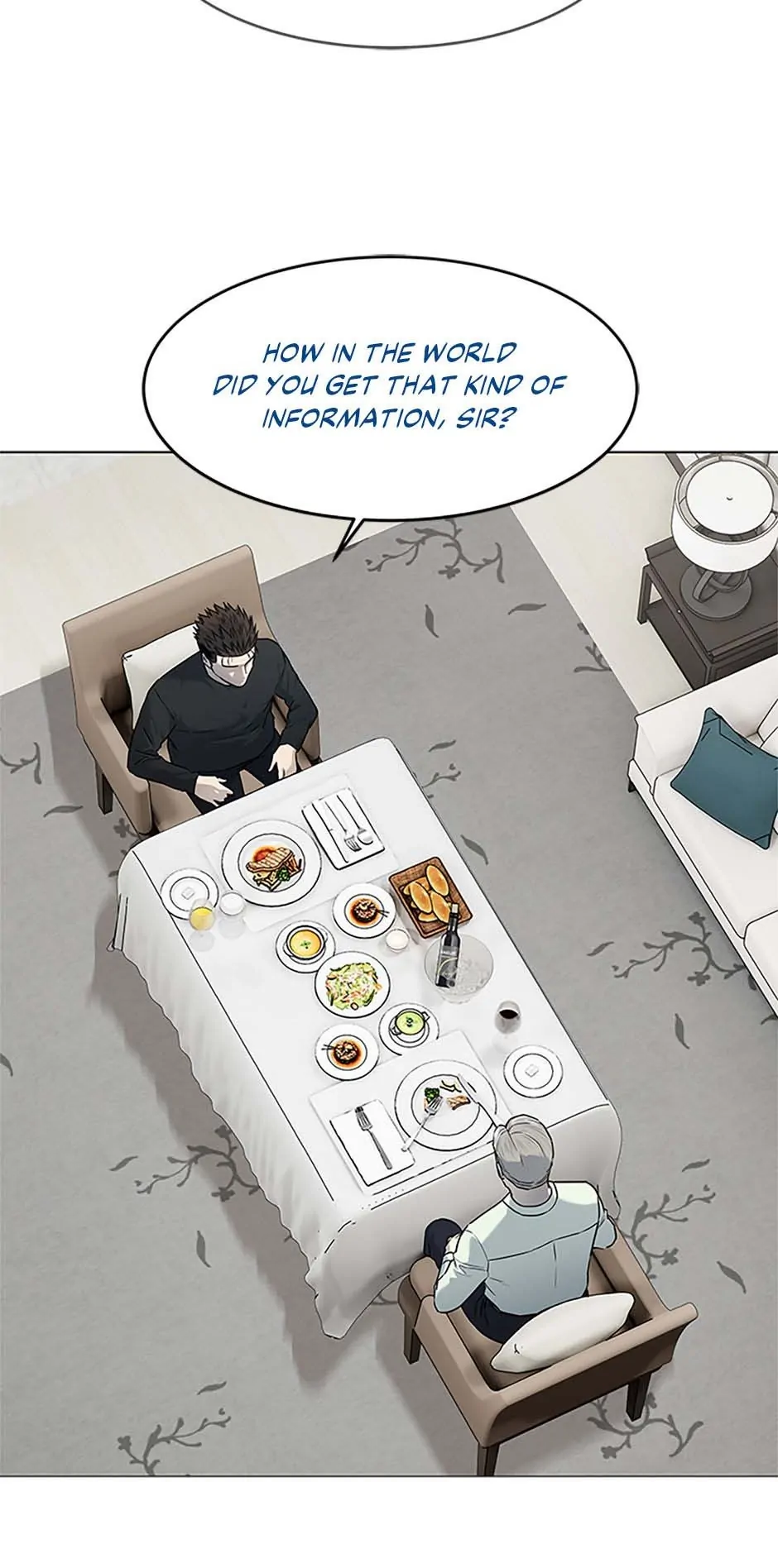 Page 63 of Chapter 188