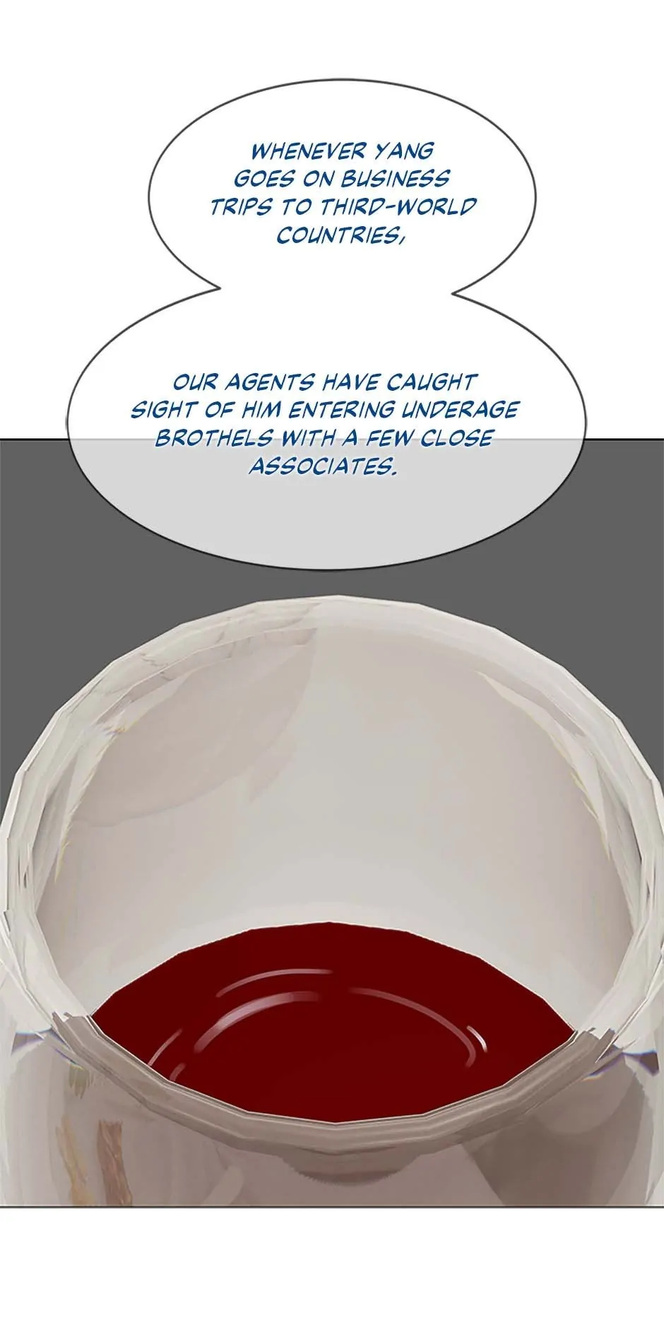 Page 64 of Chapter 188
