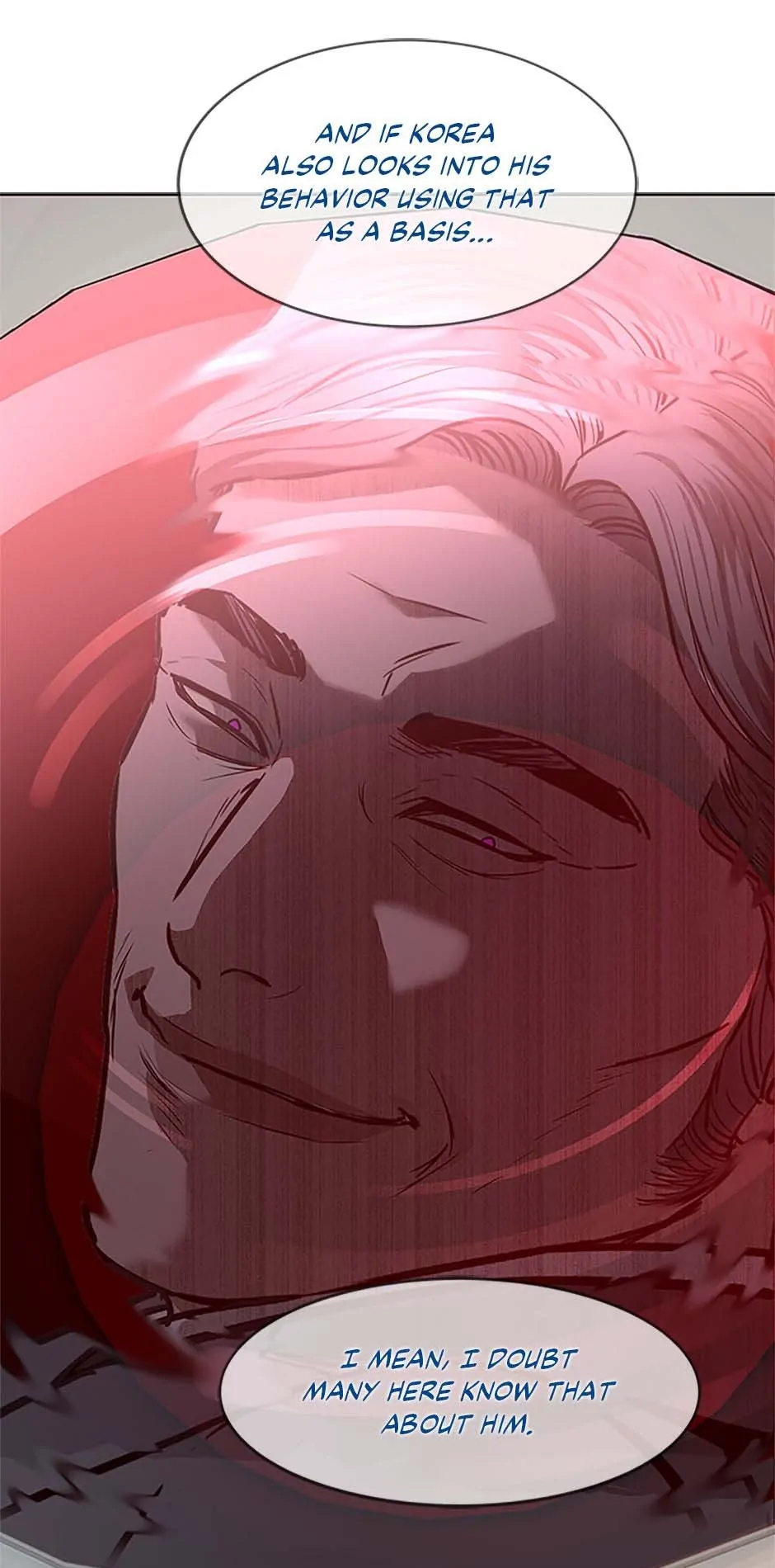 Page 65 of Chapter 188