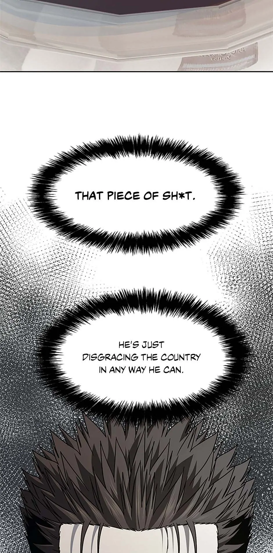 Page 66 of Chapter 188