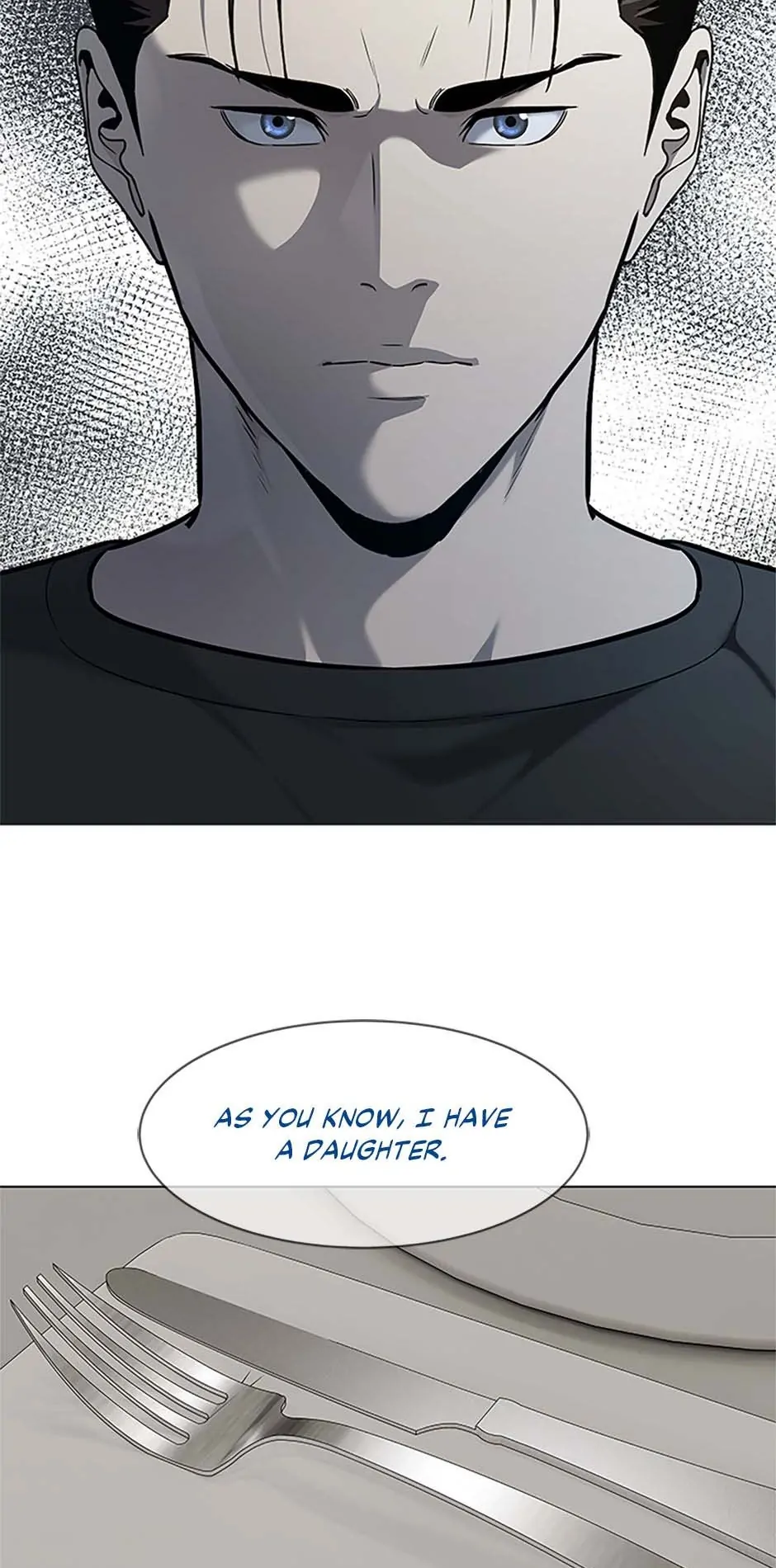 Page 67 of Chapter 188
