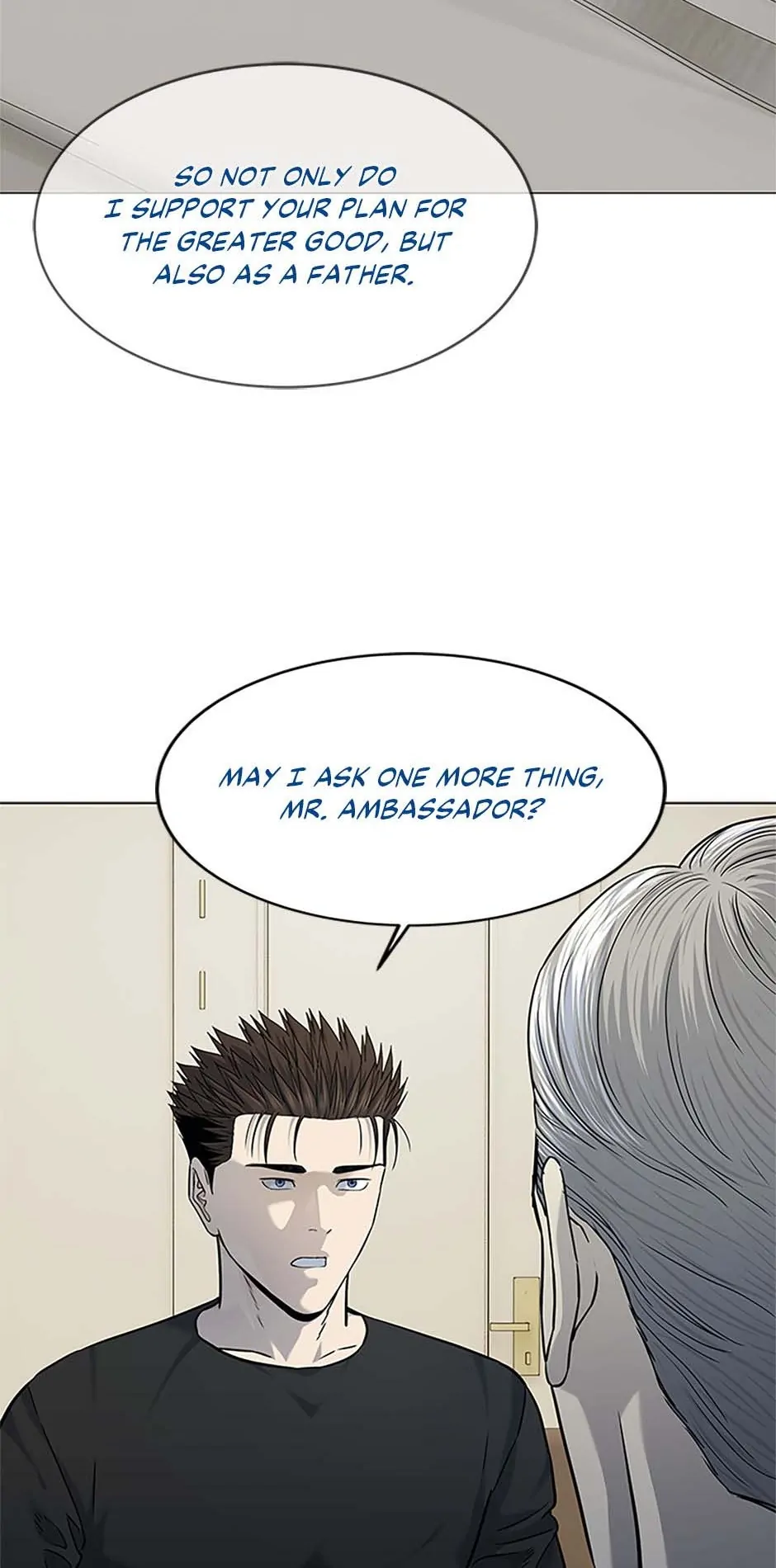 Page 68 of Chapter 188