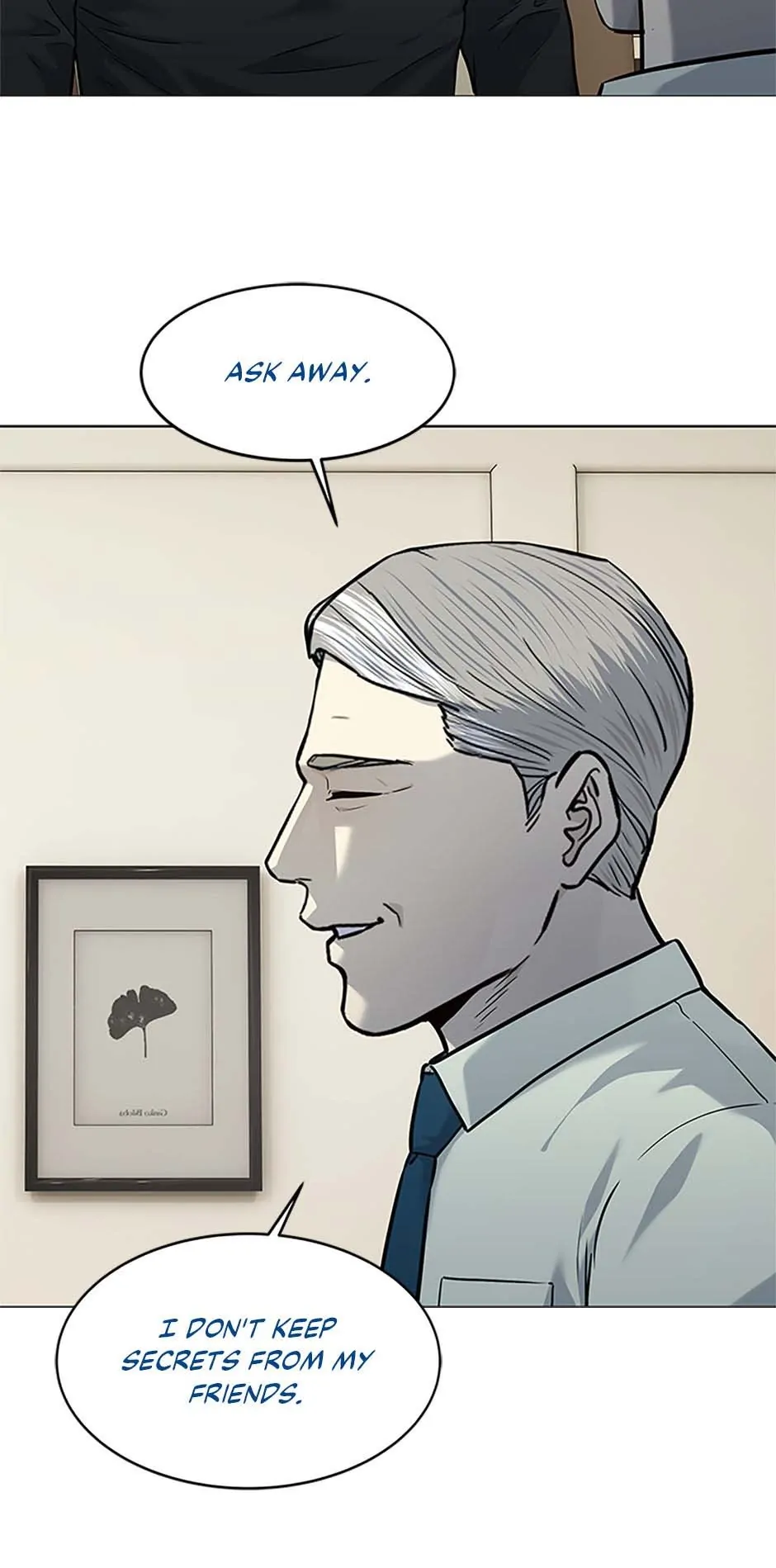 Page 69 of Chapter 188