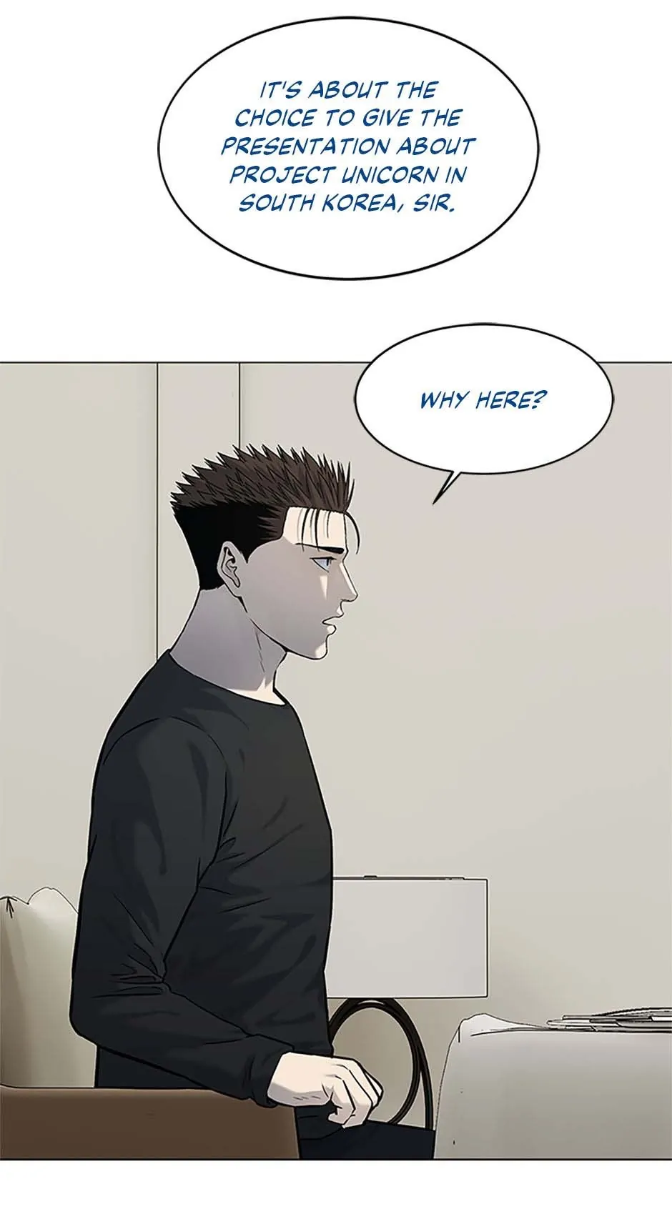 Page 70 of Chapter 188