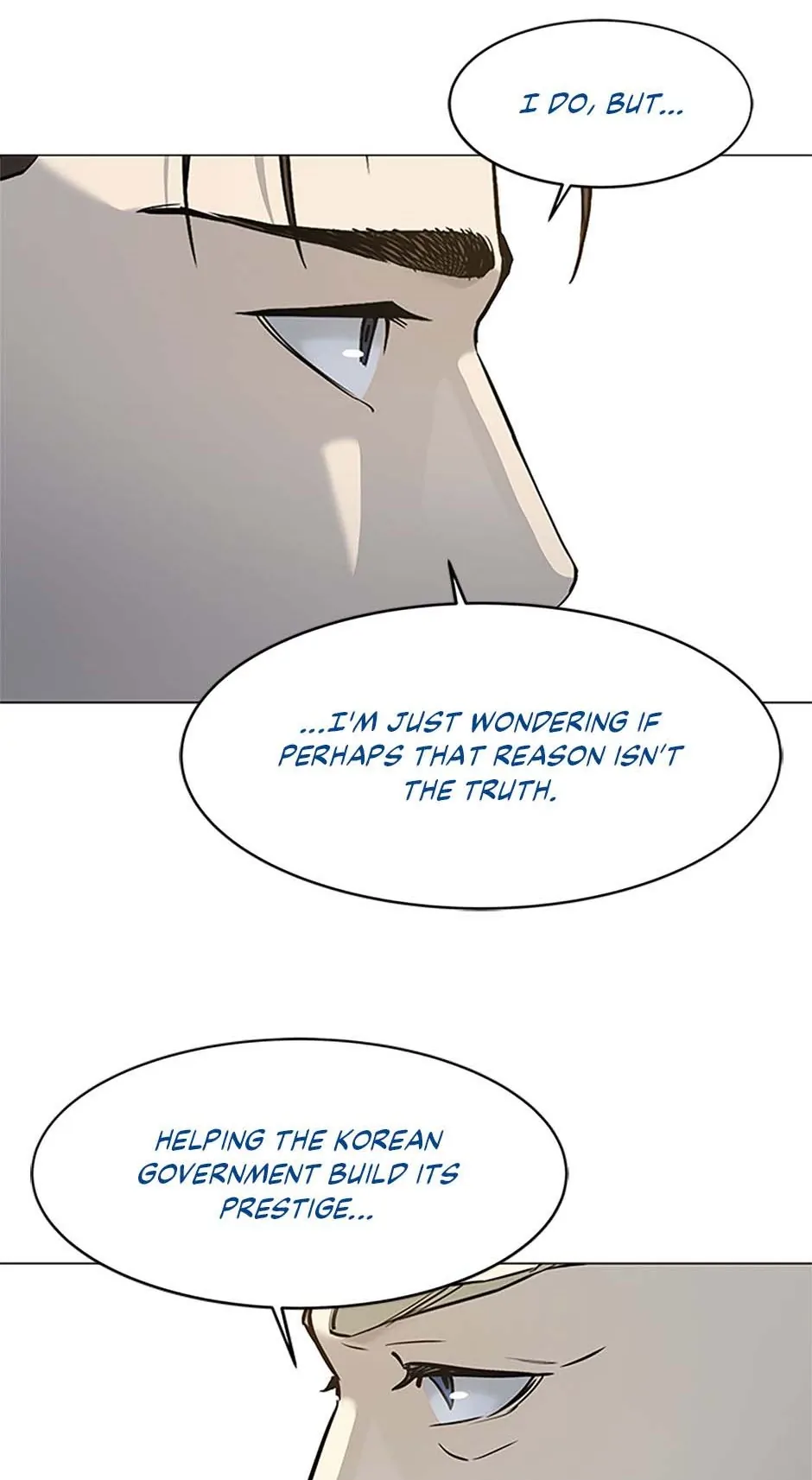 Page 72 of Chapter 188