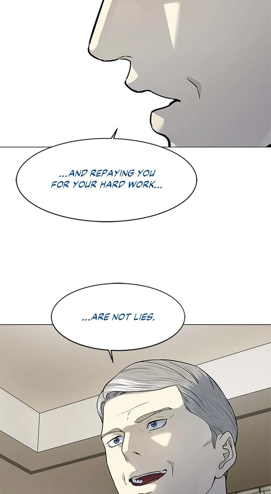 Page 73 of Chapter 188