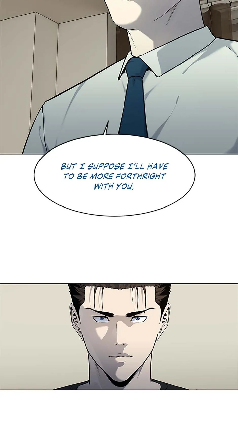 Page 74 of Chapter 188