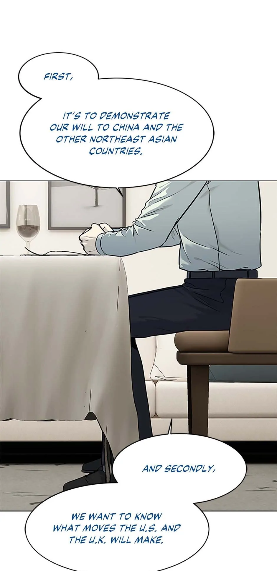 Page 75 of Chapter 188