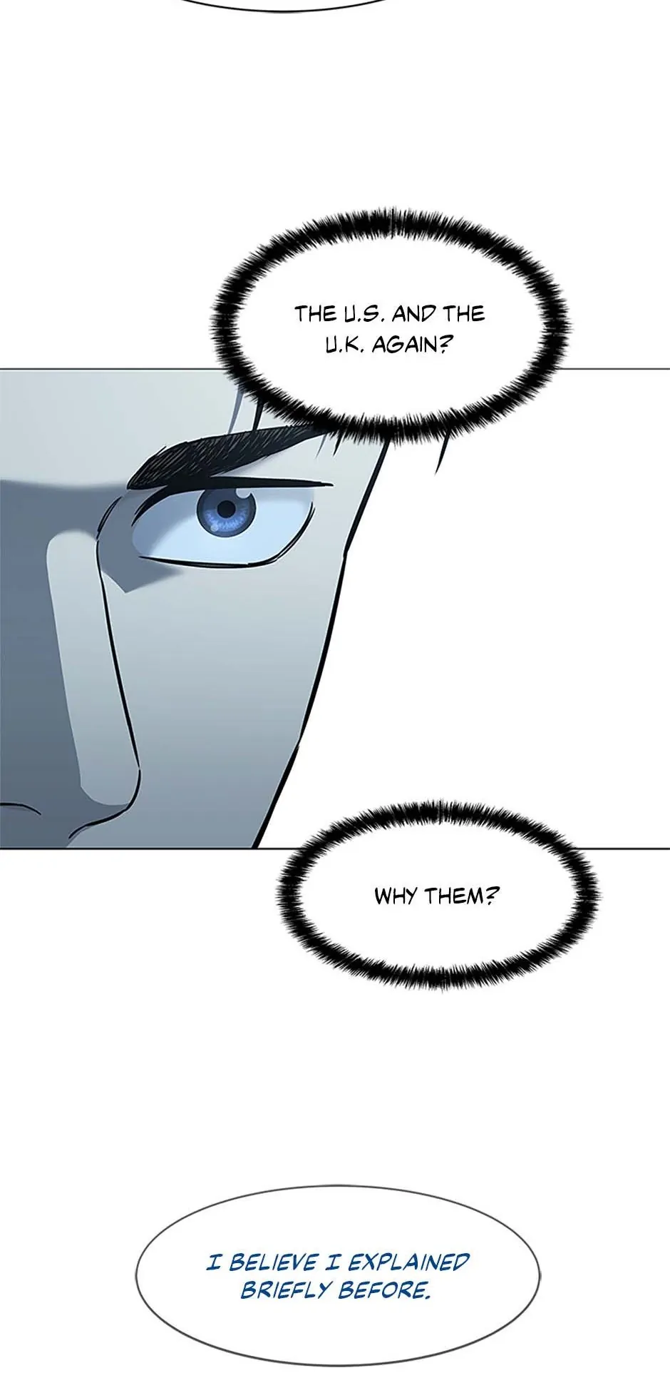 Page 76 of Chapter 188