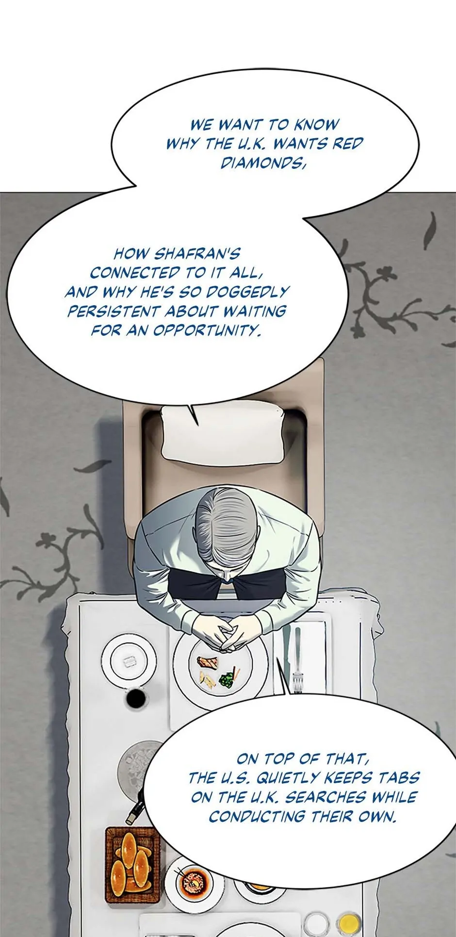 Page 77 of Chapter 188