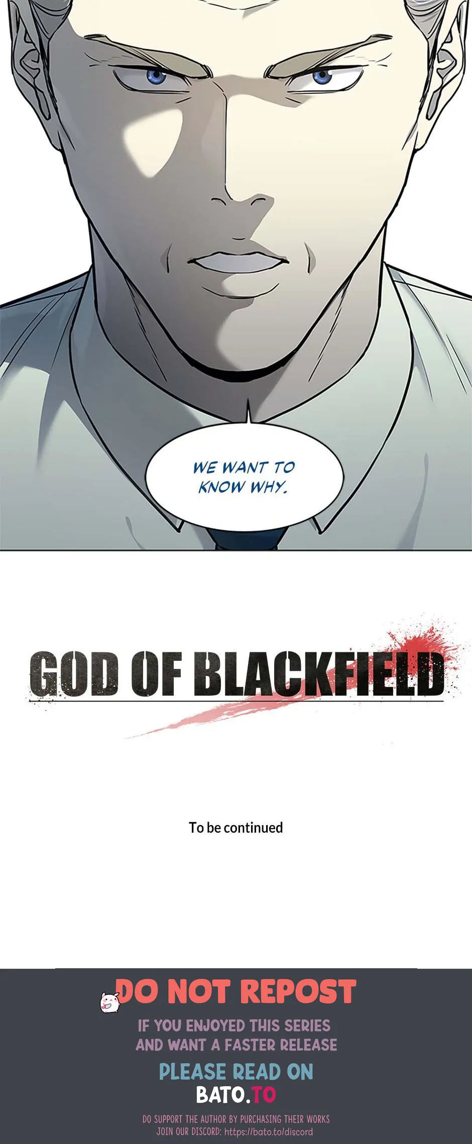 Page 79 of Chapter 188