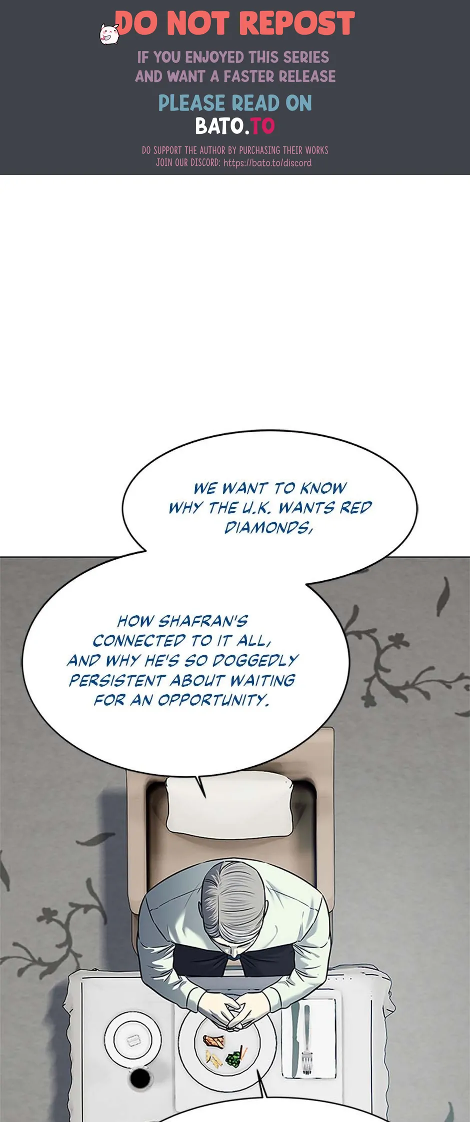 Page 1 of Chapter 189
