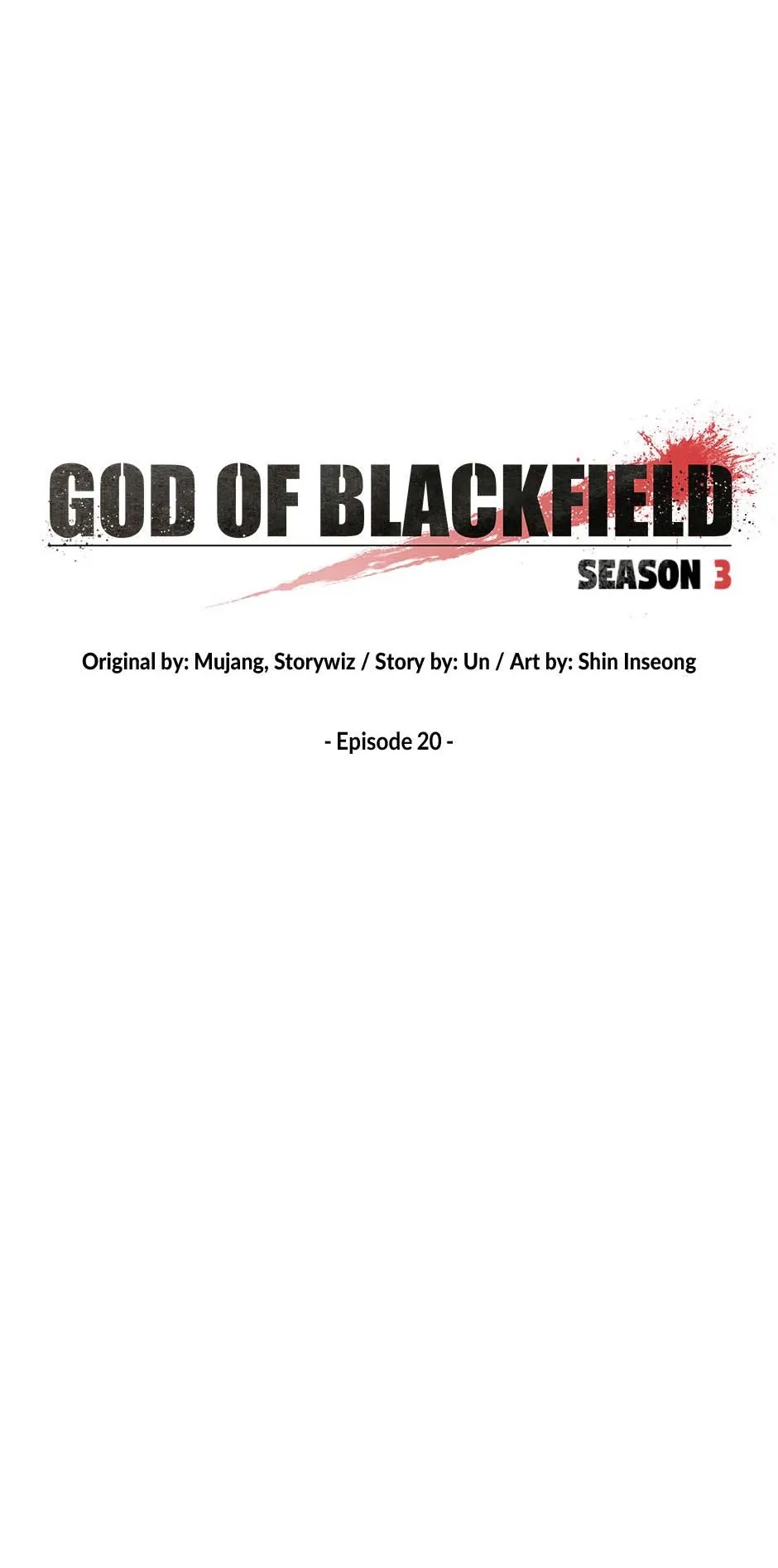 Page 4 of Chapter 189