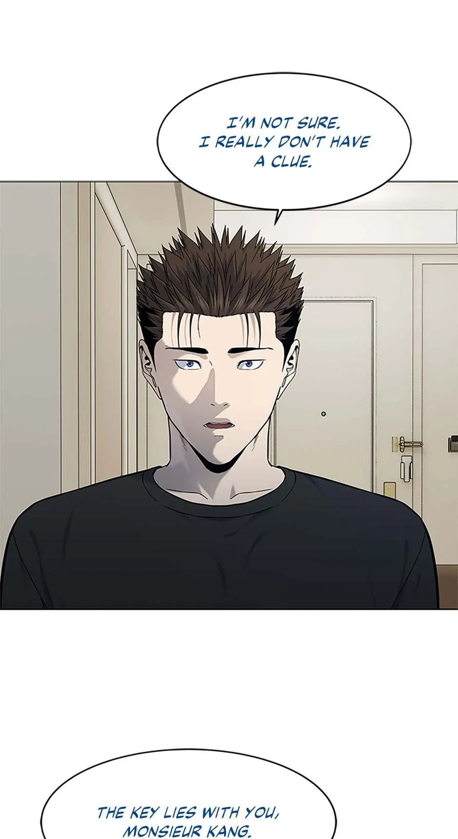 Page 5 of Chapter 189