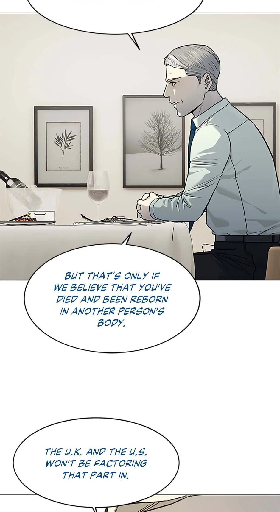 Page 6 of Chapter 189