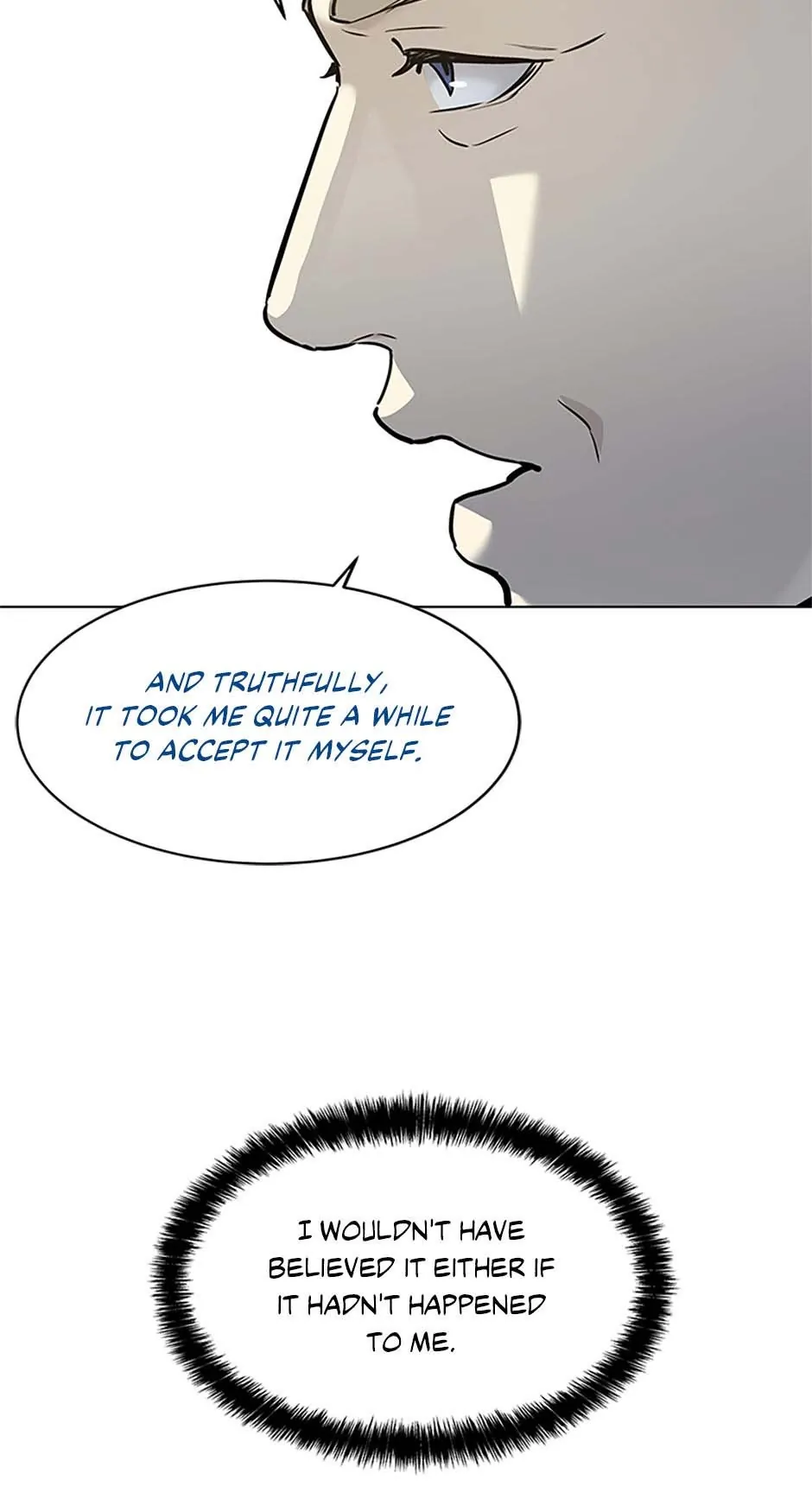 Page 7 of Chapter 189