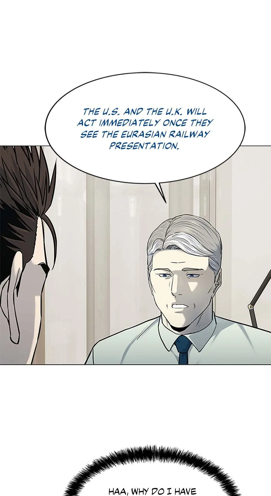 Page 8 of Chapter 189