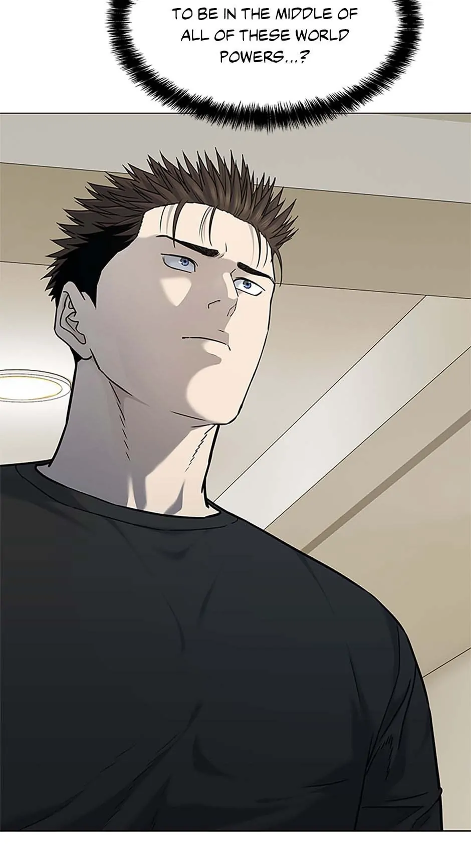 Page 9 of Chapter 189