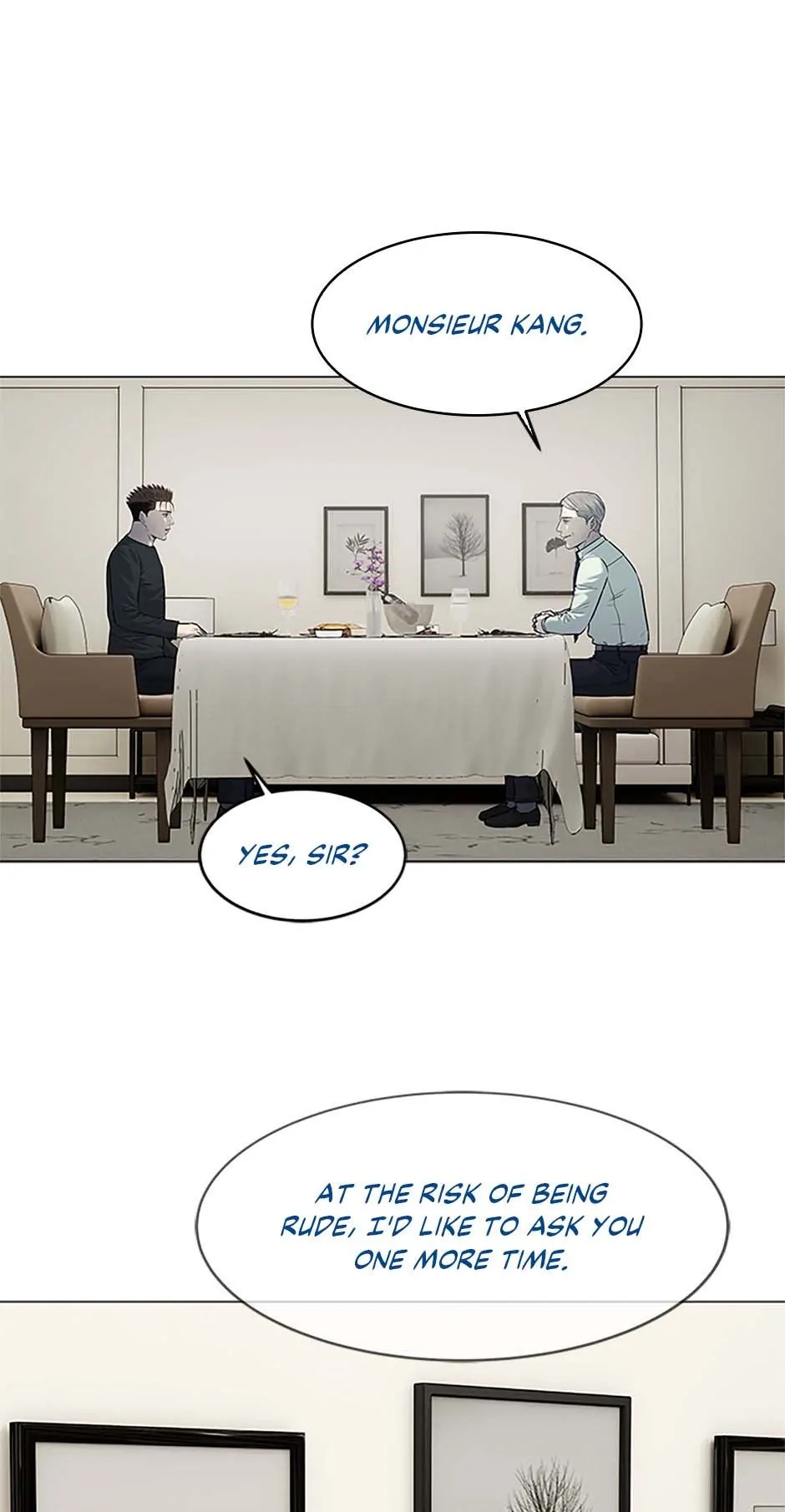 Page 10 of Chapter 189
