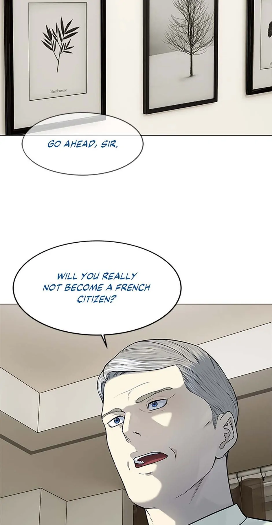 Page 11 of Chapter 189