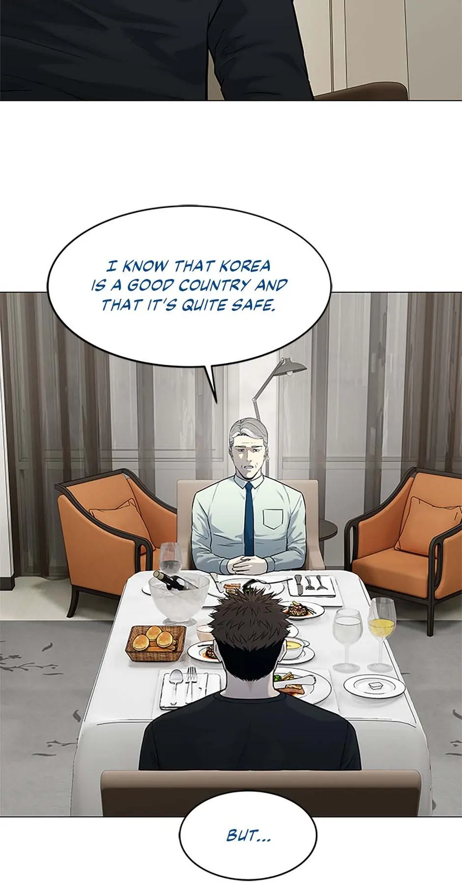 Page 13 of Chapter 189
