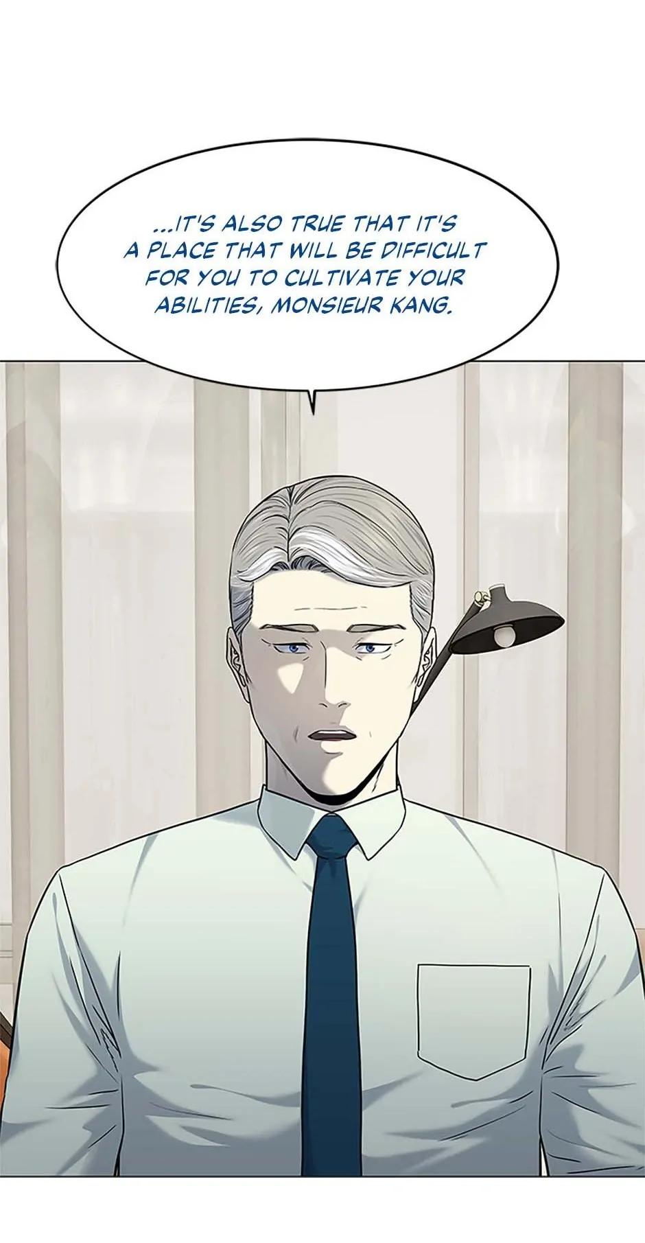 Page 14 of Chapter 189