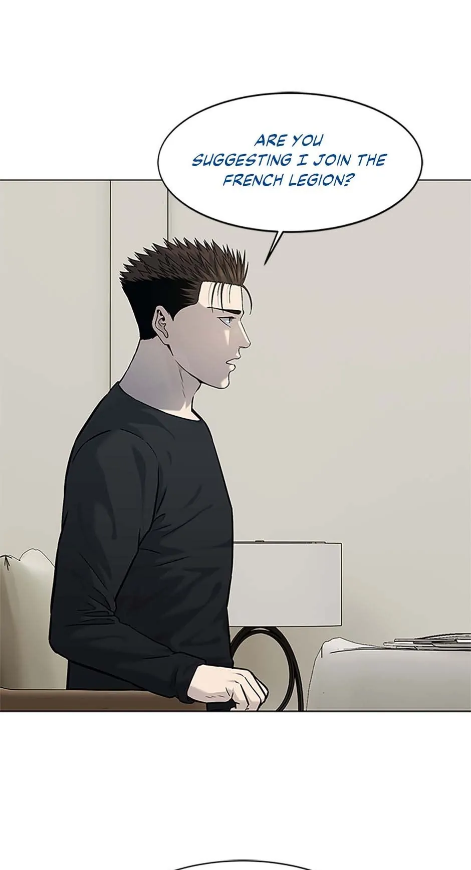 Page 15 of Chapter 189