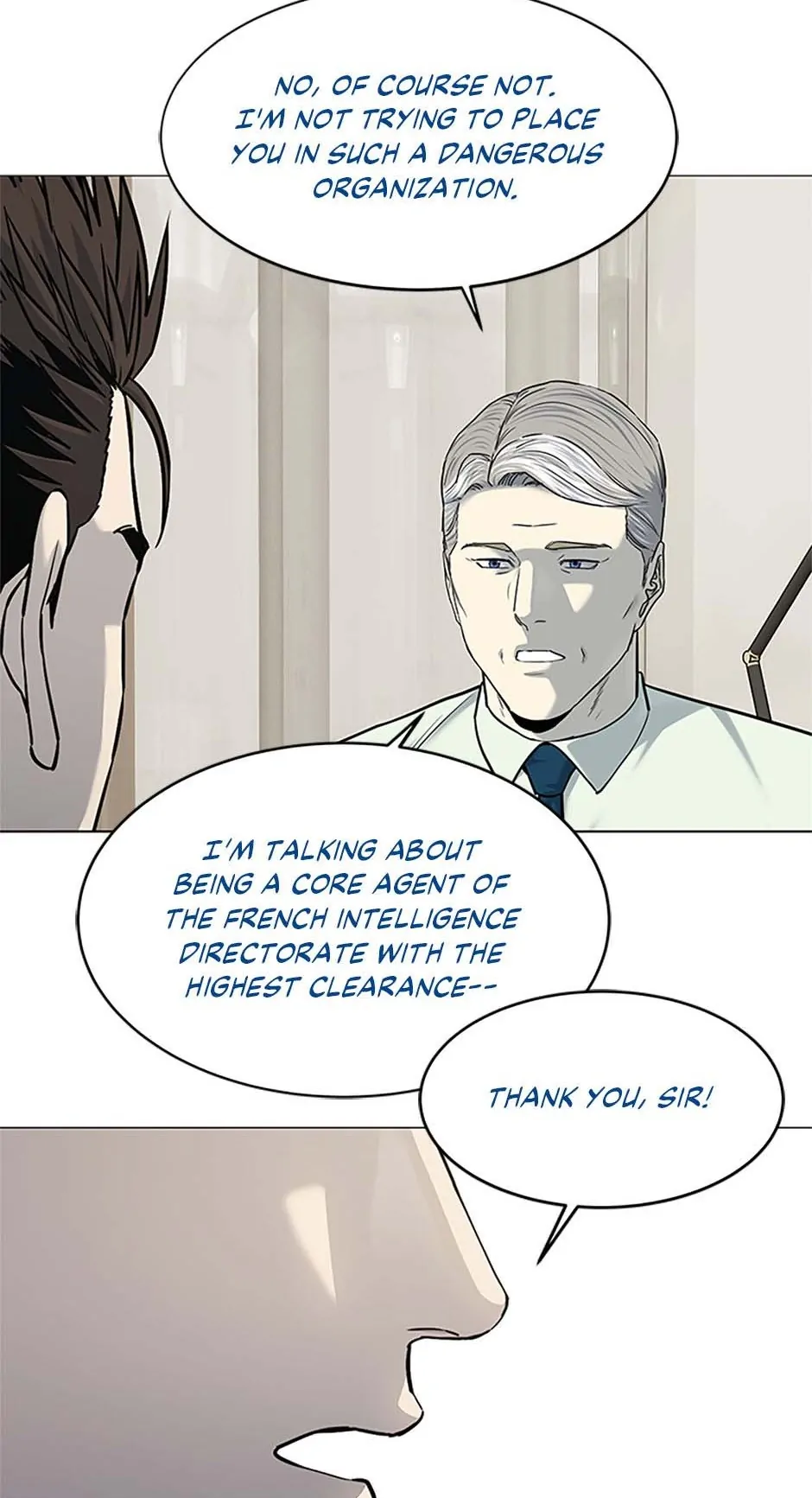 Page 16 of Chapter 189